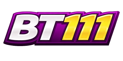 BD111 logo